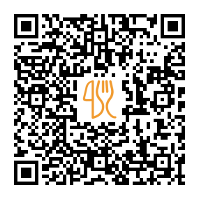 QR-code link către meniul Whistle Stop Tavern