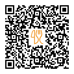 QR-code link către meniul Nennie's 5 Star Cafe