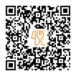 QR-code link către meniul Venesia Cafe