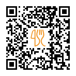 QR-code link către meniul Seaboy Seafood