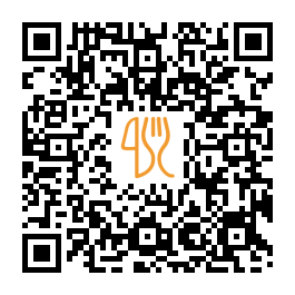 QR-code link către meniul Barruetos