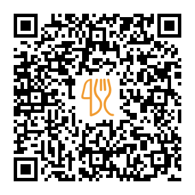 QR-code link către meniul Las 2 Fridas