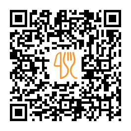 QR-code link către meniul Cafe Jurado