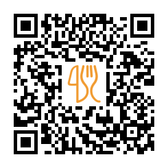 QR-code link către meniul La Finka