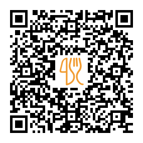 QR-code link către meniul Adventure Machines Food Beer