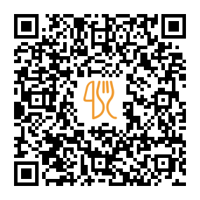 QR-code link către meniul Cottage Lake Nail