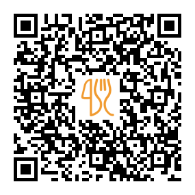 QR-code link către meniul Гастрономический центр Eataly