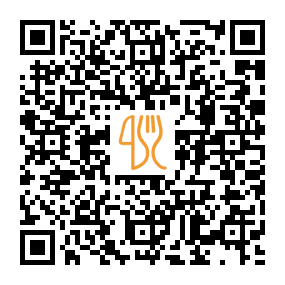 QR-code link către meniul Boar's Breath Bar Grill Smoker