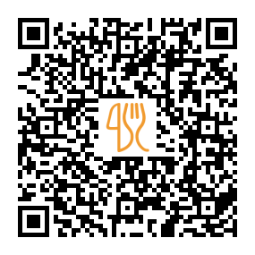 QR-code link către meniul Fiorella's Of Poplarville