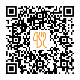 QR-code link către meniul Pizza Plus