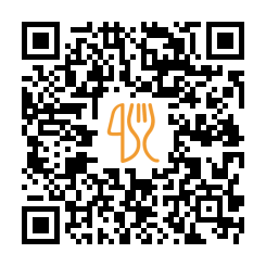 QR-code link către meniul Café Itaki