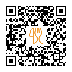 QR-code link către meniul Tikicat