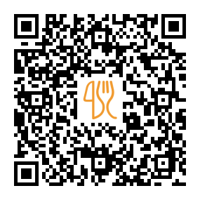 QR-code link către meniul Coctelería Goussen