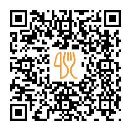 QR-code link către meniul Terror's Tavern