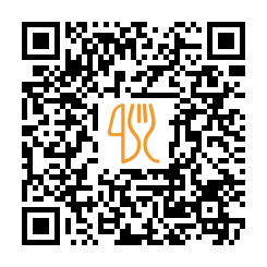 QR-code link către meniul 몽대횟집