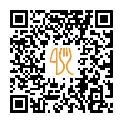 QR-code link către meniul Shòu Sī Míng Rén