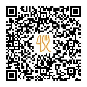 QR-code link către meniul Woodlands