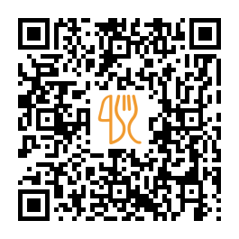 QR-code link către meniul Bistro Pingvin