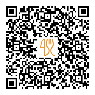 QR-code link către meniul The Sheepscot Valley Brewing Company