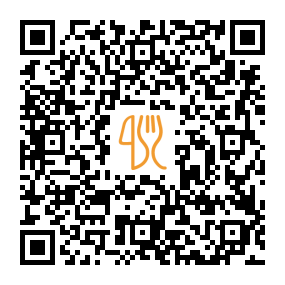 QR-code link către meniul ピーターパンcomoco イオンモール Chuān Kǒu Diàn