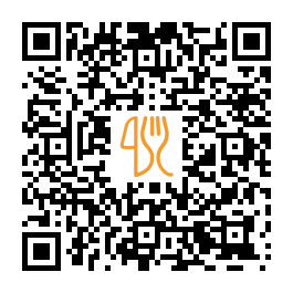 QR-code link către meniul Bento Sushi