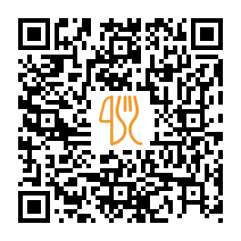 QR-code link către meniul Lapidarium