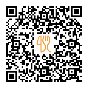 QR-code link către meniul Bar Teixeria Rodrigues