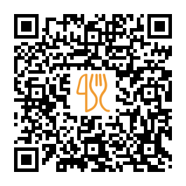 QR-code link către meniul Macaobar