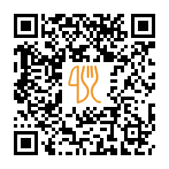 QR-code link către meniul Las Paellas