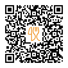 QR-code link către meniul Osteen Diner