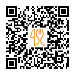 QR-code link către meniul Kabab E Que