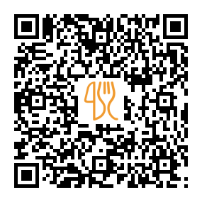 QR-code link către meniul Panaderia Carmelita