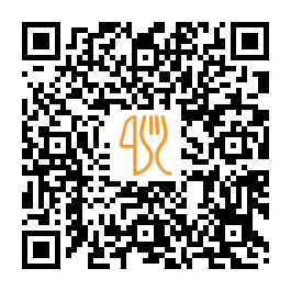 QR-code link către meniul Villarosa