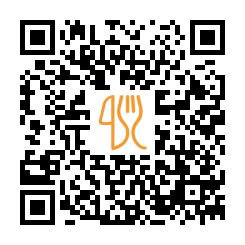 QR-code link către meniul Beer Parlour