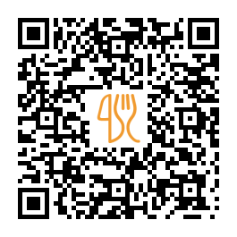 QR-code link către meniul 군산 거북이식탁