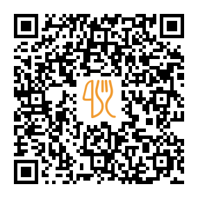 QR-code link către meniul Teabox Cafe