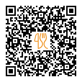 QR-code link către meniul Annz