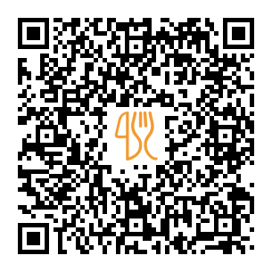 QR-code link către meniul Annie Lemon Chicken Rice 33 Food Court