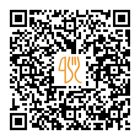 QR-code link către meniul Arctic Fresh Seafood