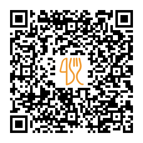 QR-code link către meniul Mckales Catering