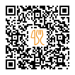 QR-code link către meniul Quán Jiā Fú