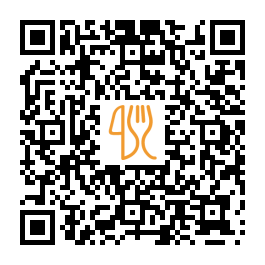 QR-code link către meniul Earth Fare