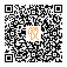 QR-code link către meniul Budde Kaffee