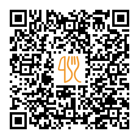 QR-code link către meniul Bakery El Shaddai