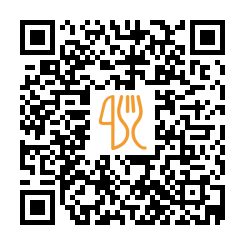 QR-code link către meniul 정아식당