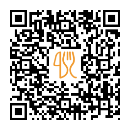 QR-code link către meniul Anadolu