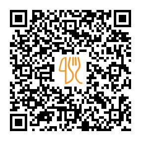 QR-code link către meniul Yummy Chicken And Burger