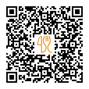 QR-code link către meniul Atalaya