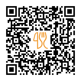 QR-code link către meniul Gastro Cafe 15