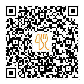 QR-code link către meniul Mehta Cyber Cafe